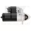 Démarreur NK 4712380 - Visuel 2