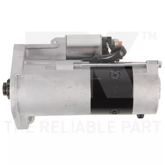 Démarreur NK 4720551