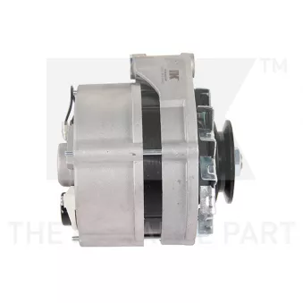 Alternateur NK 4830721