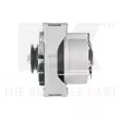 Alternateur NK 4830721 - Visuel 2