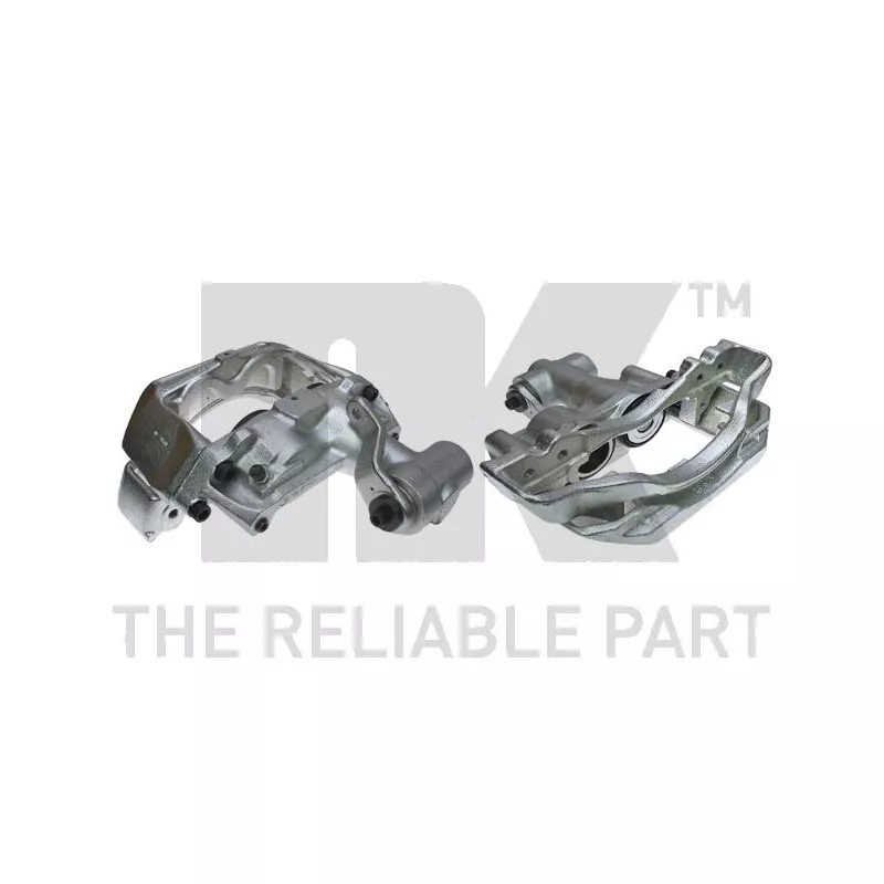 Étrier de frein arrière gauche  NK 212399