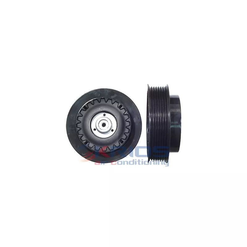 Embrayage magnétique, pour compresseurs de climatisation MEAT & DORIA K21264