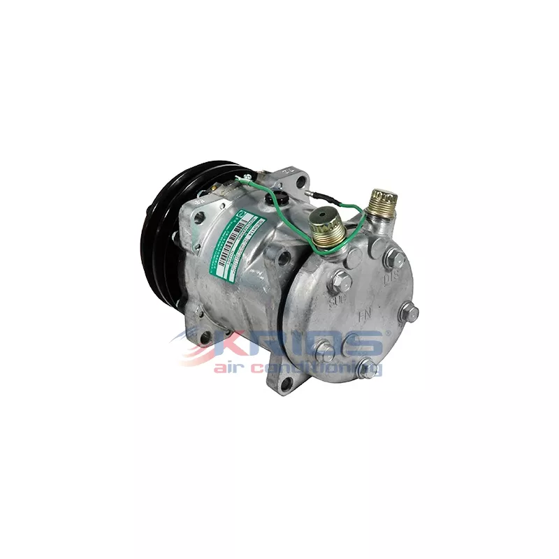 Compresseur, climatisation MEAT & DORIA KSB063S