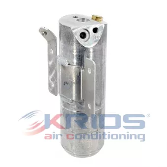 Filtre déshydratant, climatisation MEAT & DORIA