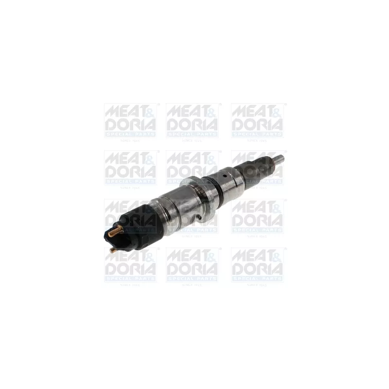 Injecteur MEAT & DORIA 74205R