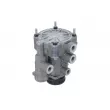 Valve de commande, remorque DT 1.00001 - Visuel 2