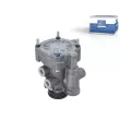 Valve de commande, remorque DT 1.00001 - Visuel 1
