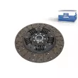 Disque d'embrayage DT 1.00096 - Visuel 1