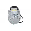 Compresseur, climatisation DT 1.00208 - Visuel 2