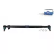 Barre de direction DT 1.00225 - Visuel 1