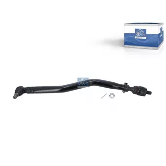 Barre de direction DT 1.00125