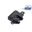 Serrure de capot-moteur DT 1.00138 - Visuel 1