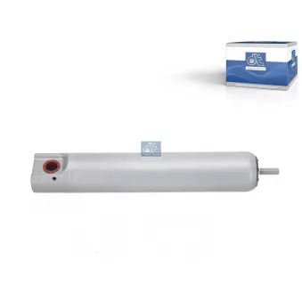 Vérin, frein-moteur DT 1.00159