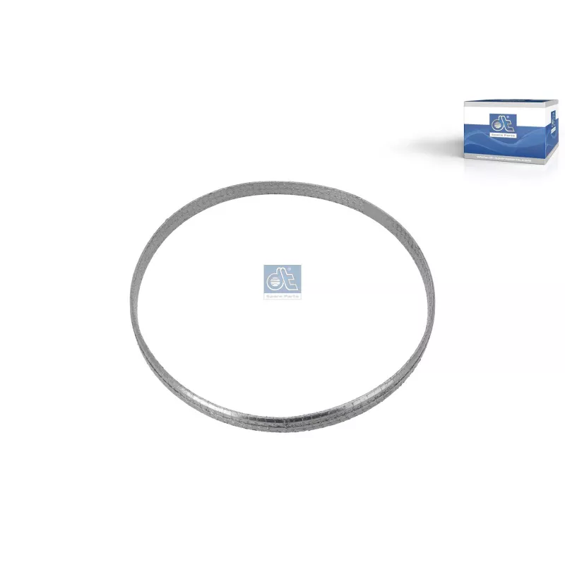 Joint d'étanchéité, tuyau d'échappement DT 1.00155