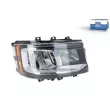 Projecteur principal DT 1.00166 - Visuel 1