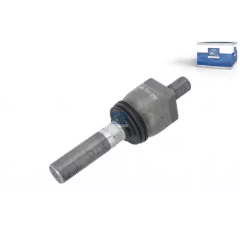 Rotule de direction intérieure, barre de connexion DT 1.00176