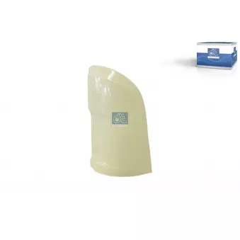 Paravent, cabine DT 1.00143