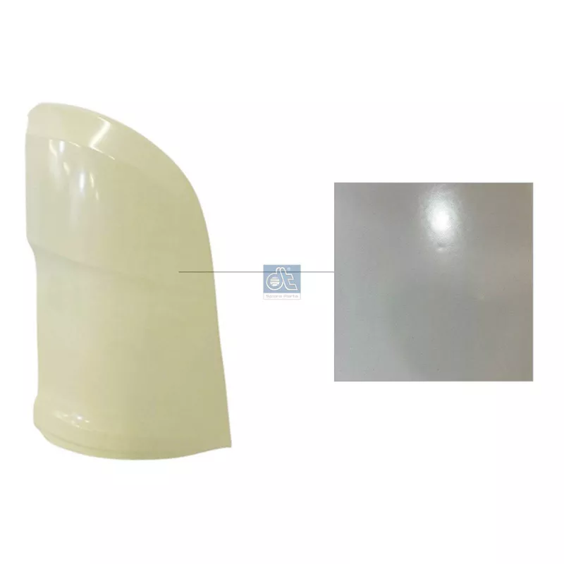 Paravent, cabine DT 1.00143 - Visuel 1