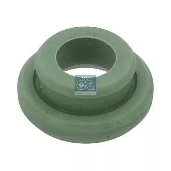 Douille, couvre-culasse DT 1.10154