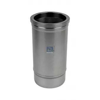 Chemise de cylindre DT 1.10089