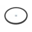 Couronne dentée, volant moteur DT 1.10084 - Visuel 1