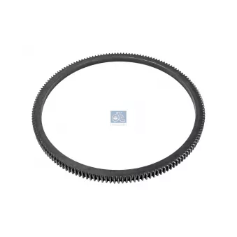 Couronne dentée, volant moteur DT 1.10084