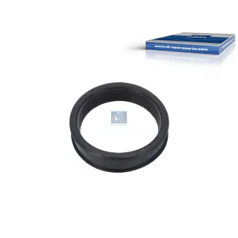 Joint, boîtier de filtre à air DT 1.10128