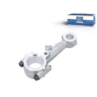 Bielle, compresseur d'air DT 1.10072