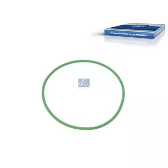 Joint d'étanchéité, chemise de cylindre DT 1.10123