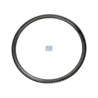 Couronne dentée, volant moteur DT 1.10079