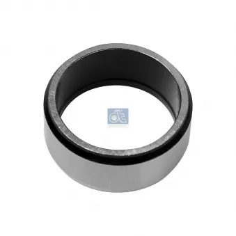 Siège rapporté de soupape DT 1.10077