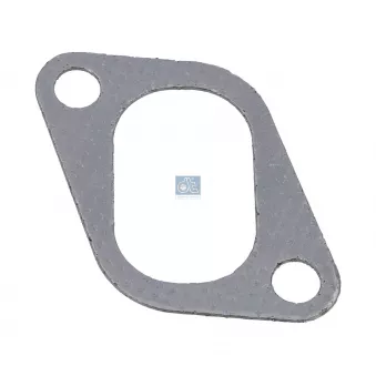 Joint d'étanchéité, collecteur d'échappement DT 1.10203