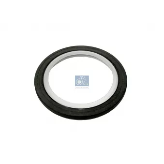 Bague d'étanchéité, vilebrequin DT 1.10214