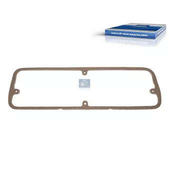 Joint de cache culbuteurs DT 1.10206