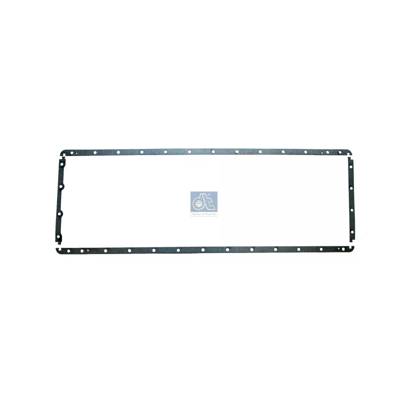 Joint d'étanchéité, carter d'huile DT 1.10213