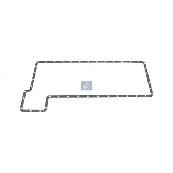 Joint d'étanchéité, carter d'huile DT 1.10212