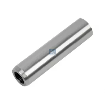 Guide de soupape DT 1.10231SP