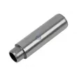 Guide de soupape DT 1.10231 - Visuel 1