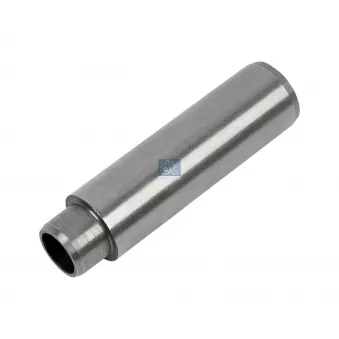 Guide de soupape DT 1.10231