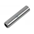 Guide de soupape DT 1.10230SP - Visuel 1
