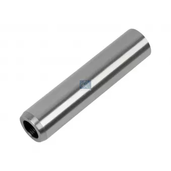 Guide de soupape DT 1.10230SP