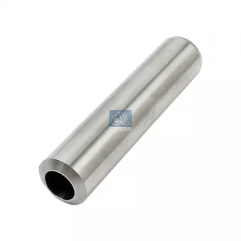 Guide de soupape DT 1.10230