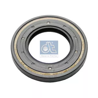 Bague d'étanchéité, arbre à cames DT 1.10430