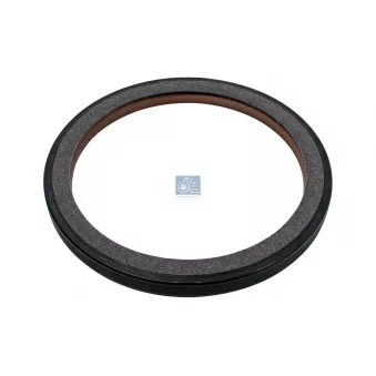 Bague d'étanchéité, vilebrequin DT 1.10436