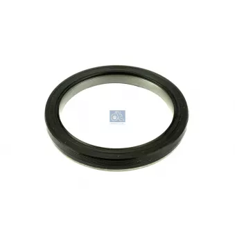 Bague d'étanchéité, vilebrequin DT 1.10435