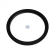 Bague d'étanchéité, vilebrequin DT 1.10437 - Visuel 1