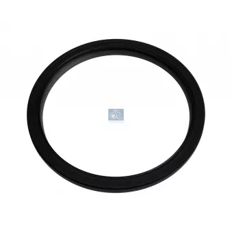 Bague d'étanchéité, vilebrequin DT 1.10437