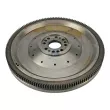 Volant moteur DT 1.10466 - Visuel 1