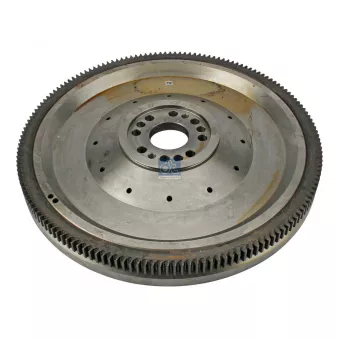 Volant moteur DT 1.10466