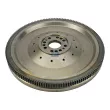 Volant moteur DT 1.10463 - Visuel 1